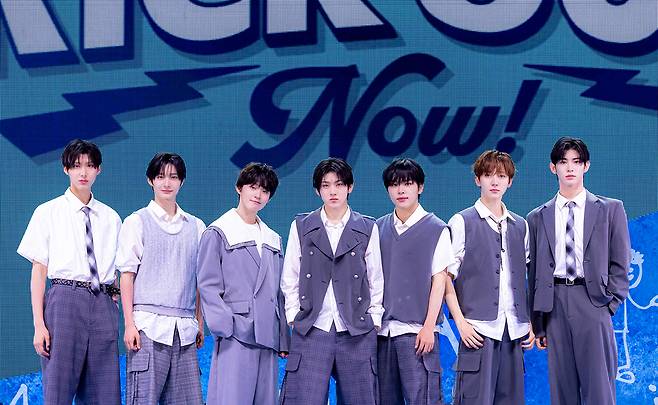 JYP엔터테인먼트