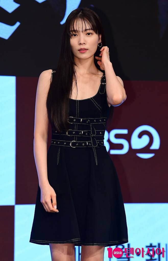 사진=텐아시아DB