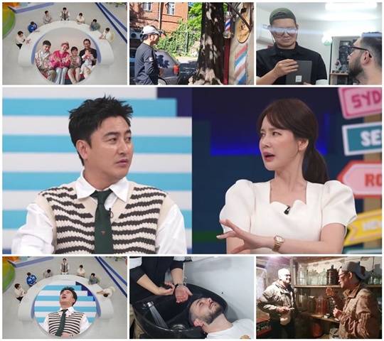사진=채널A