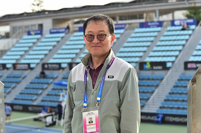 (사진/KTA 미디어팀)