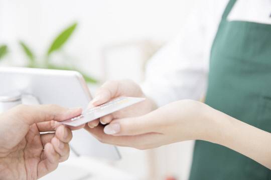 게티이미지뱅크.