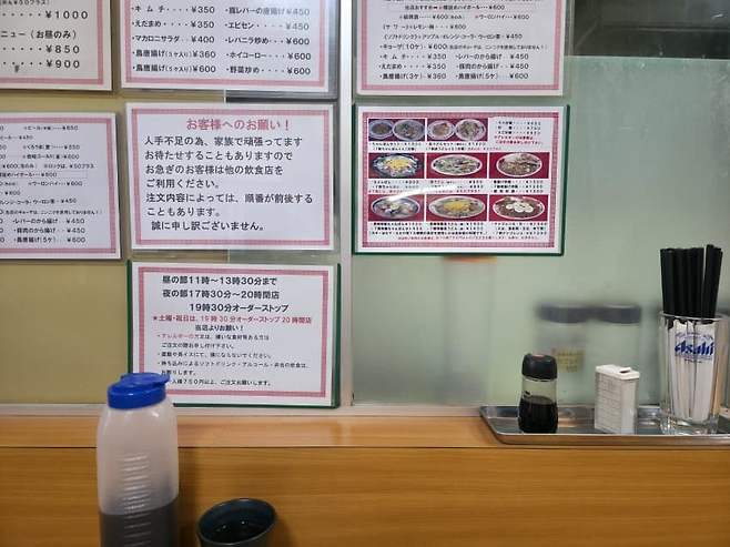 7fed8273b5876afe51ee87e640817d73a318434b60e7562c2d3f46f04625f36142