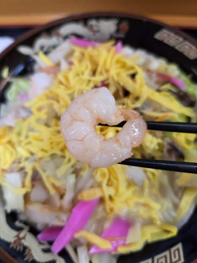 3fb8c32fffd711ab6fb8d38a4183746f6447022e8db4452281bd68876e8aa3143b4cfbe8cb62e08f07918e77dc