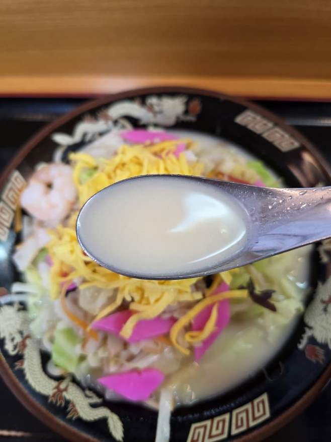 3fb8c32fffd711ab6fb8d38a4f83746ffd0e5cabc652ec424c8de4106647cec2325d7b0c02196fa9e1ce659f74