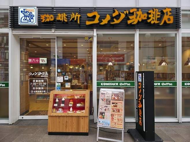 7fe88077b0836cf536e68fe543806a37996a9be85f19668dbad4d6e1ac