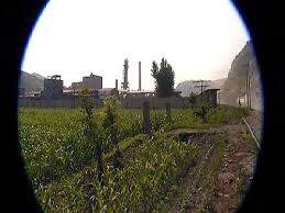 images(28).jpg 몰래 촬영한 북한 강동교화소 외부