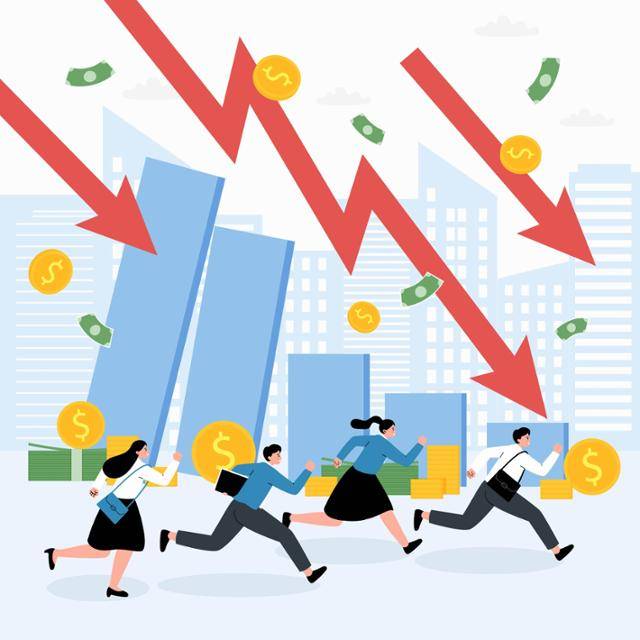 게티이미지뱅크