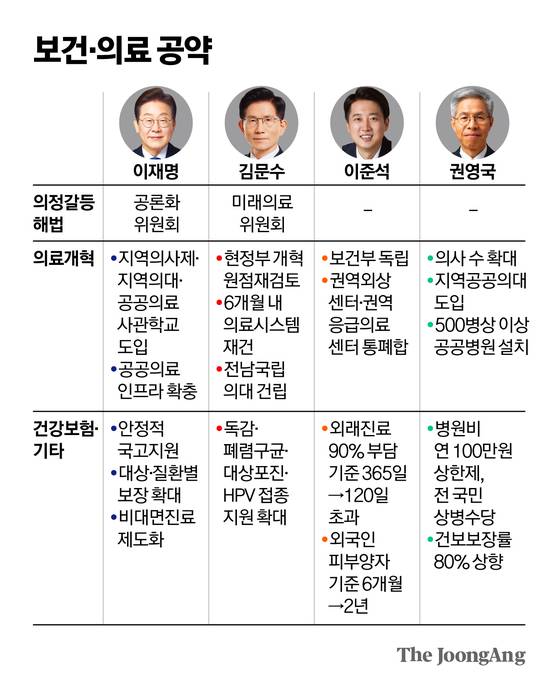 신재민 기자