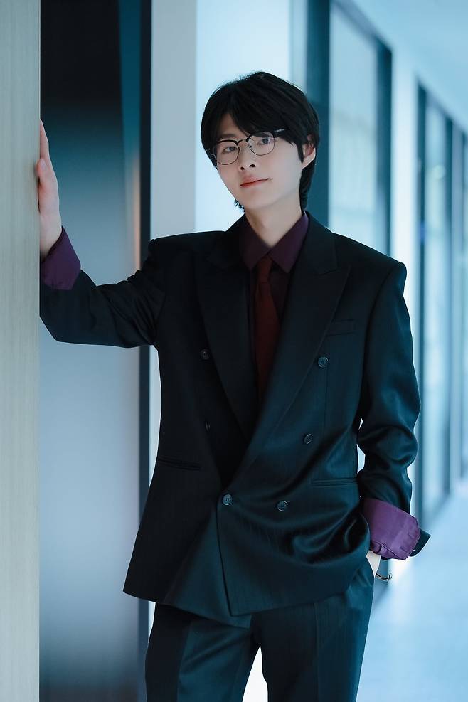 /사진=고스트에이전시