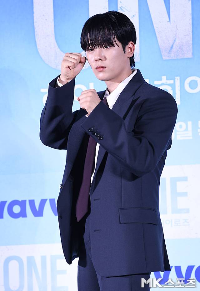 사진=천정환 기자