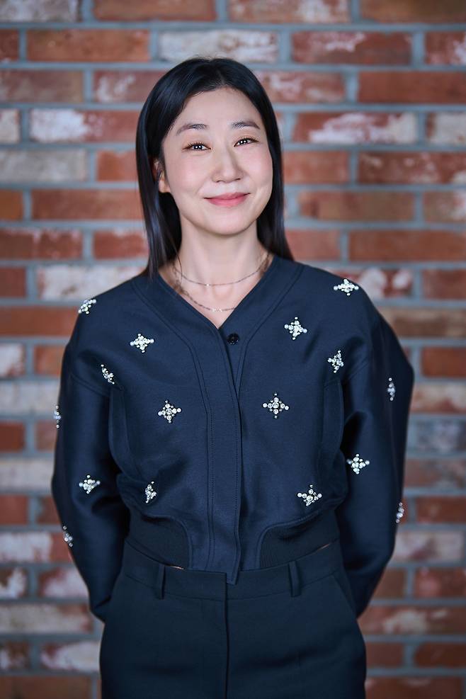 NEW, 안나프루나 필름