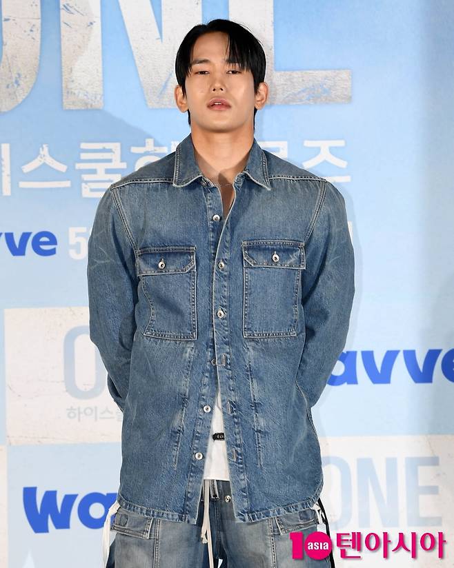 / 사진=조준원 기자