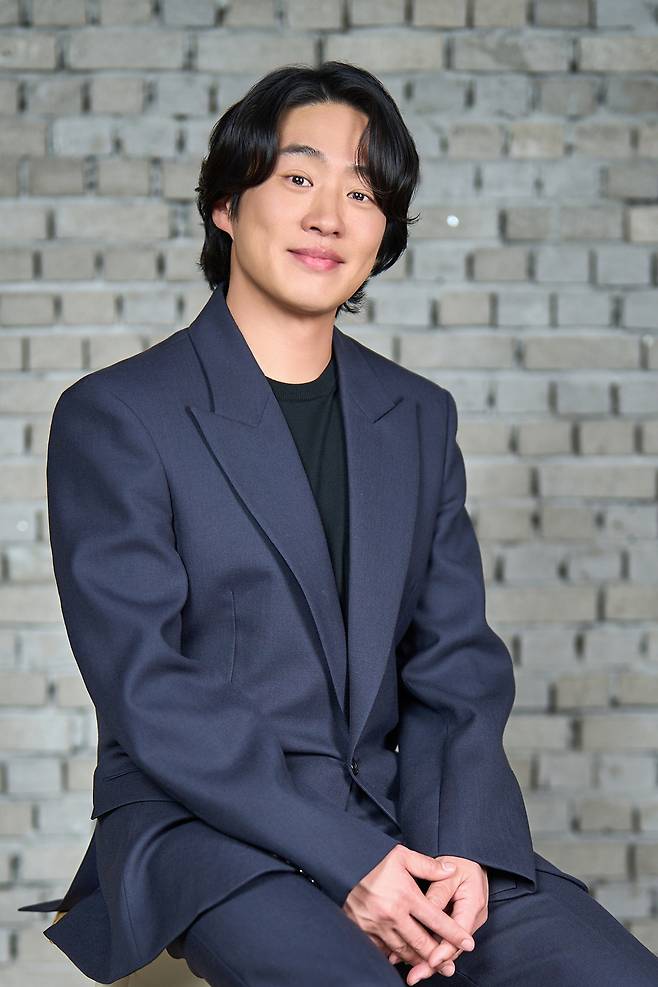 안재홍/ NEW 제공