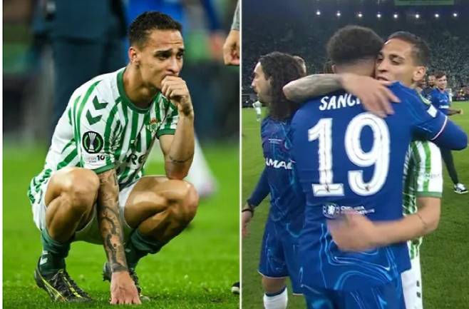 사진캡처=중계화면