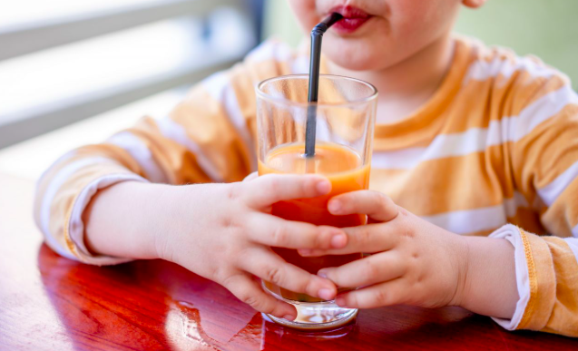 기사와 직접적인 연관 없는 자료사진. 픽사베이