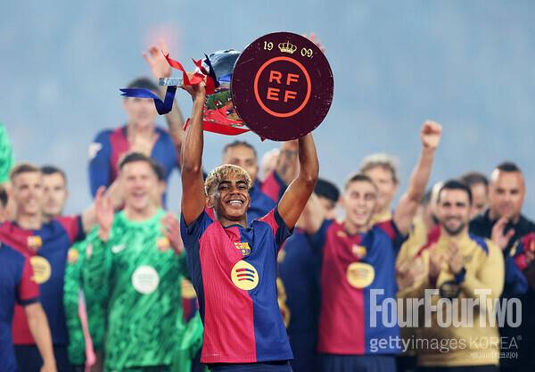 사진=게티이미지