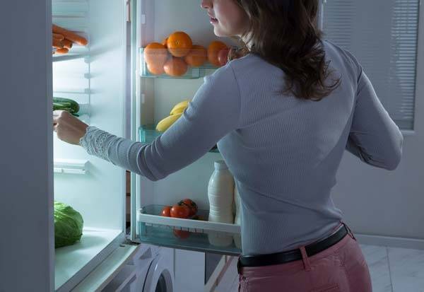 사진=클립아트코리아