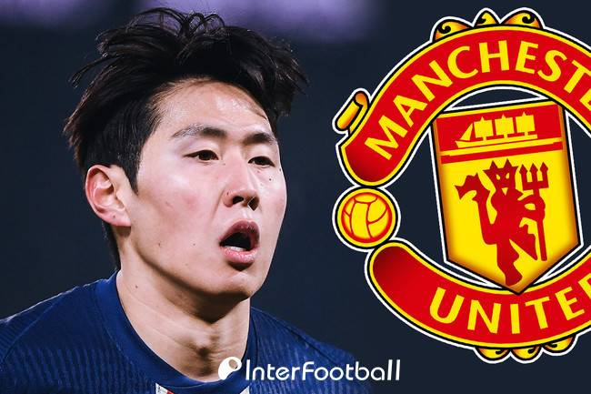 사진=인터풋볼DB