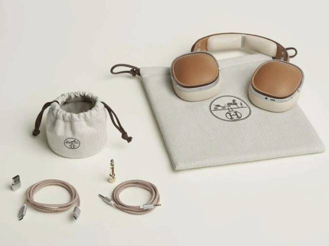 사진=에르메스 홈페이지