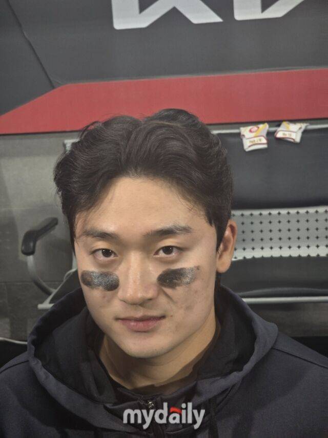 윤도현/광주=김진성 기자 kkomag@mydaily.co.kr