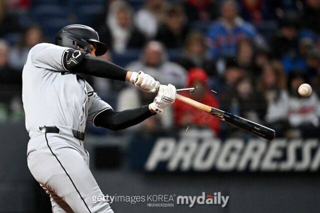 터크먼/게티이미지코리아