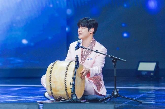 TV CHOSUN ‘사랑의 콜센타-세븐스타즈’