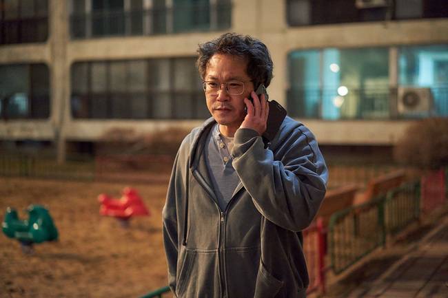 월트디즈니 컴퍼니 코리아 제공