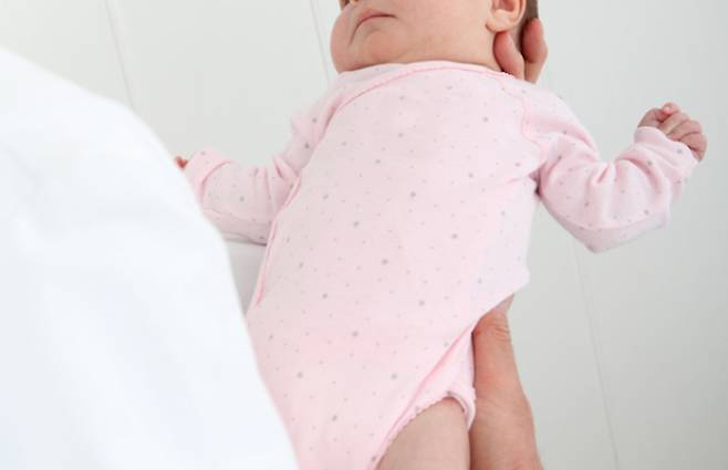 스마트이미지 제공