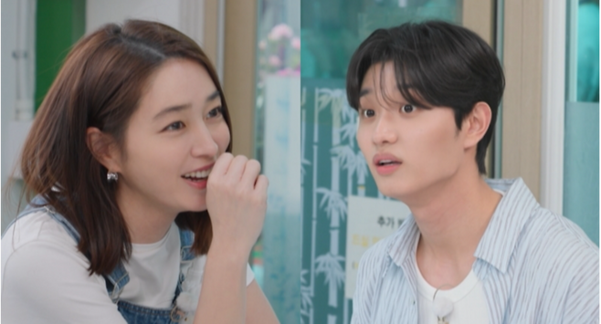 사진제공ㅣKBS 2TV