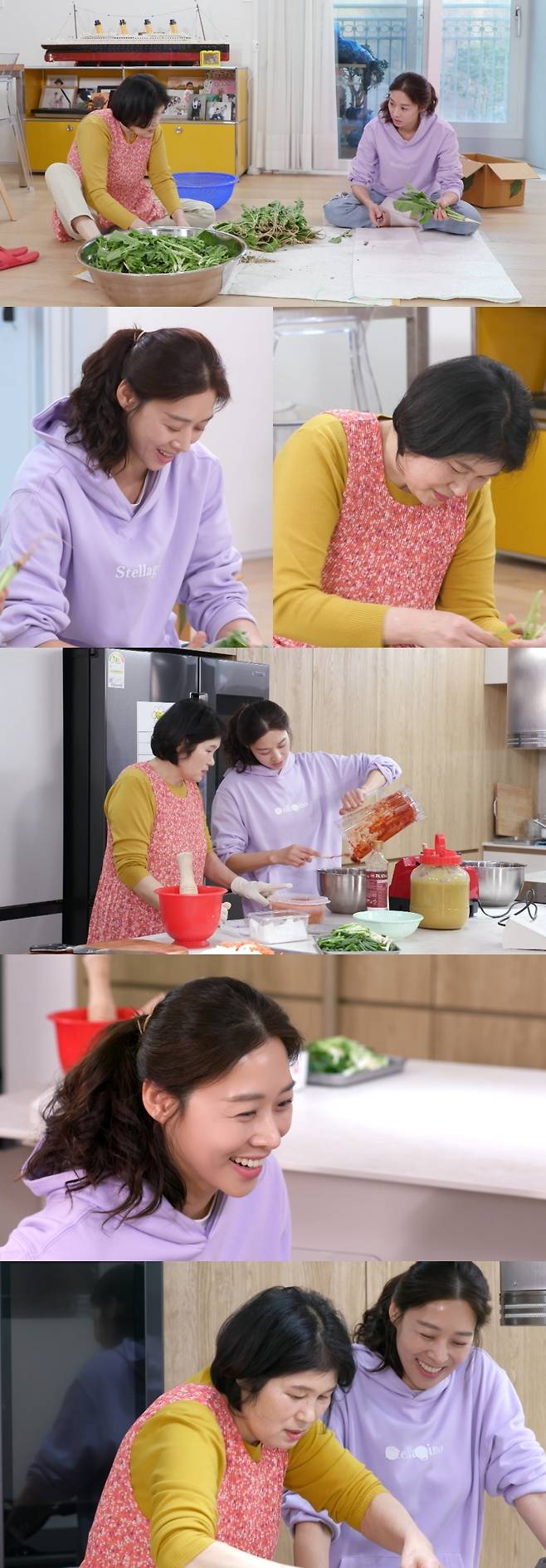 ▲ 제공|KBS2 ‘신상출시 편스토랑’