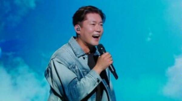 ⓒKBS2 '불후의 명곡'