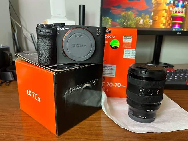 7aecf470b2851e87239c8ee7409c706536f743be689524b6dbc50742a875b2f961a6c3ab8bbffe8f040457f493963d6891119f04de