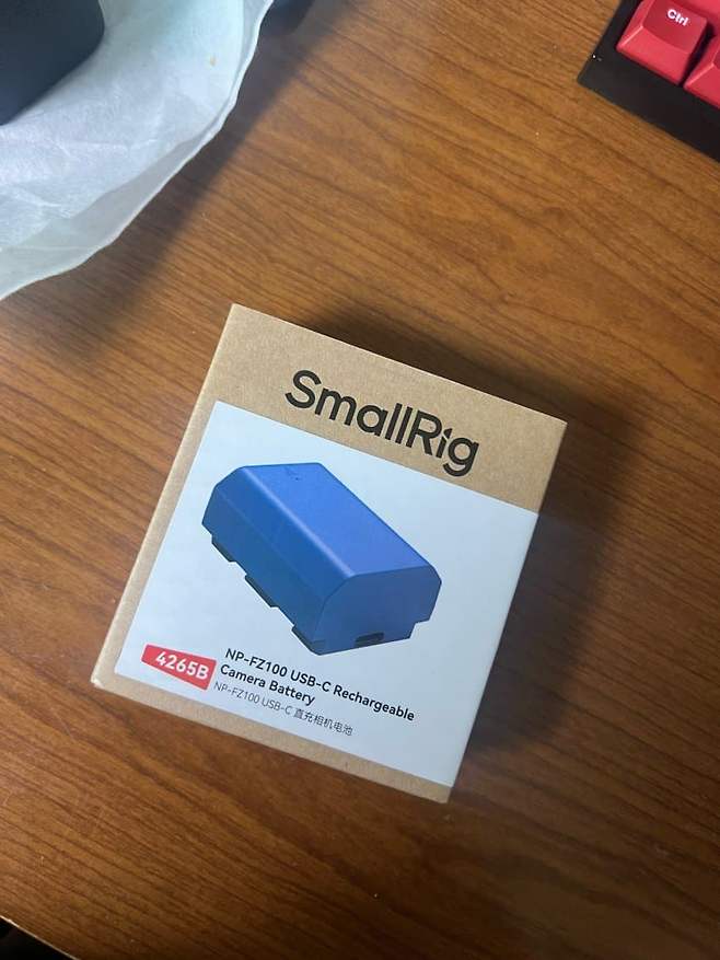 759bf371b4f41dff23e9f393439c706bbdffa57b29059e07091ce9b304bba73d101b8f19e4f107ebe6f8ef2f64b816140bce1fe0b7