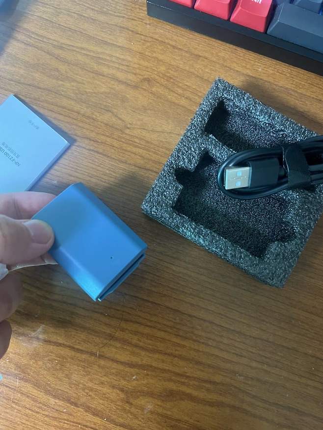 09ee8700b1806afe23eff796449c706e88a6fca946cbb311c03e053dcb9114bb9f40baef5e933813b5e1fa47a211ef07a0b12b18a7