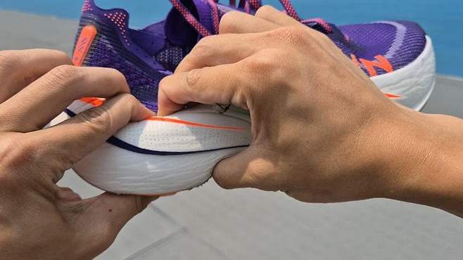 7fed8273b5876bf651ee87e647837c73f750889c35ddd73359c91732b082e42248ffb4b2c2bf189891f951a5cc54