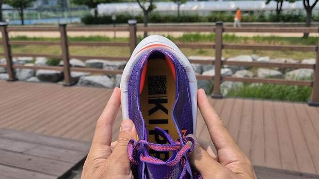 7fed8273b5876bf651ee84e74383707382ecdd3020cd51e3ba5bf27f8e2c9b20a6b977bd7e5fb94167bb23b30aff