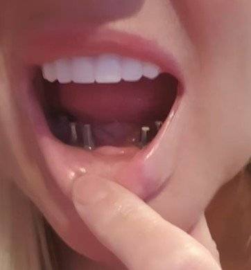 SNS 갈무리 @djabeyance