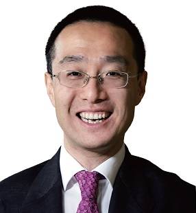 S. 알렉스 양 영국 런던경영대학원 경영과학·운영학 교수 - 칭화대, 노스웨스턴대 석사, 시카고대 박사