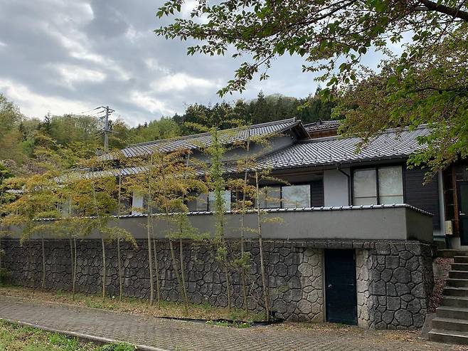 76615471_0861.jpg 니가타시의 5억8천만원 집