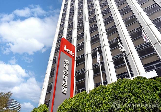 (출처=연합뉴스)