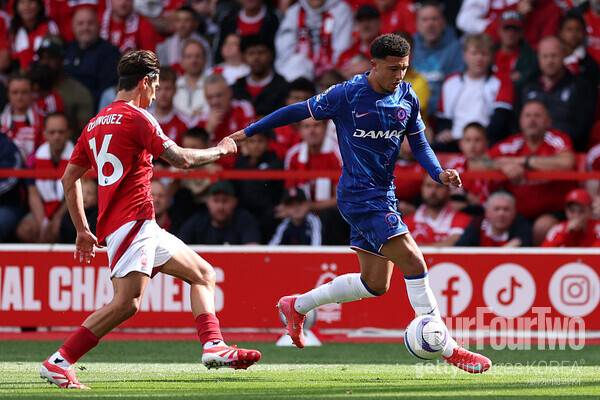 사진=게티이미지