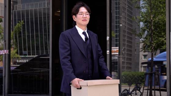 사진제공=워크맨