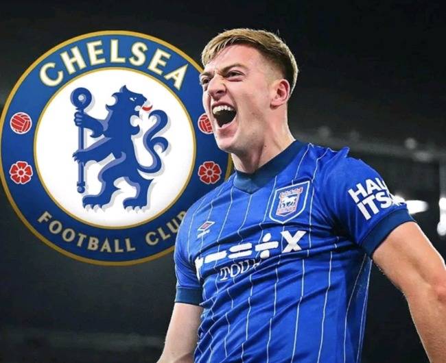 사진=스포츠 플래쉬