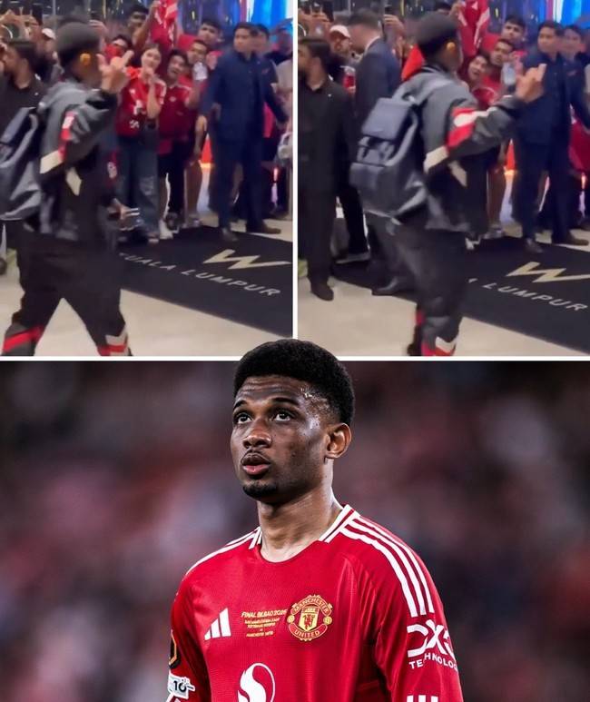 사진=스포츠 바이블