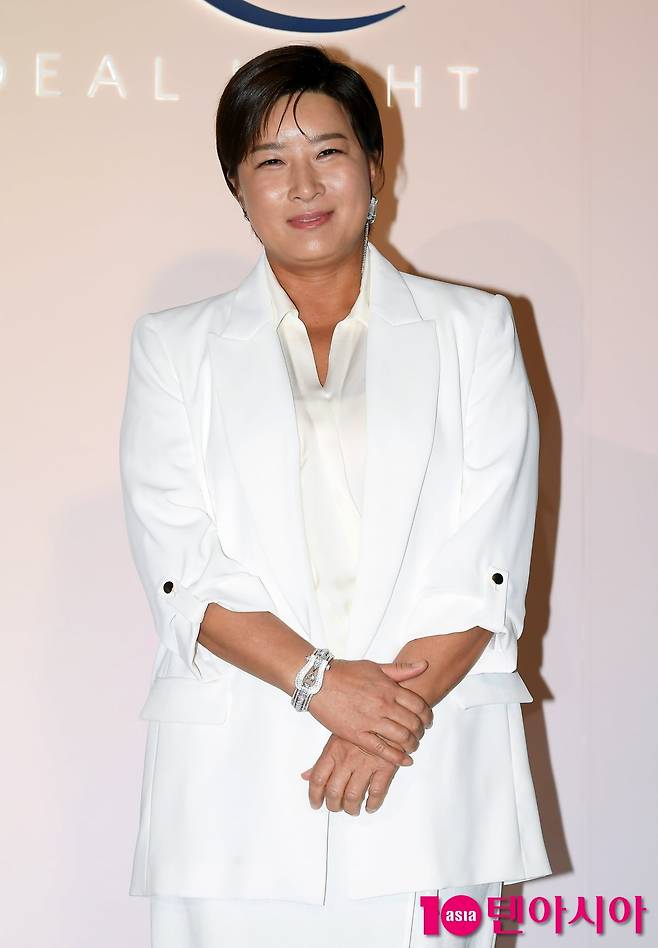 텐아시아 DB