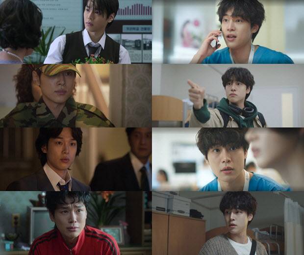 ‘폭싹 속았수다’(왼쪽)와 ‘언젠가는 슬기로울 전공의생활’(사진=넷플릭스, tvN)