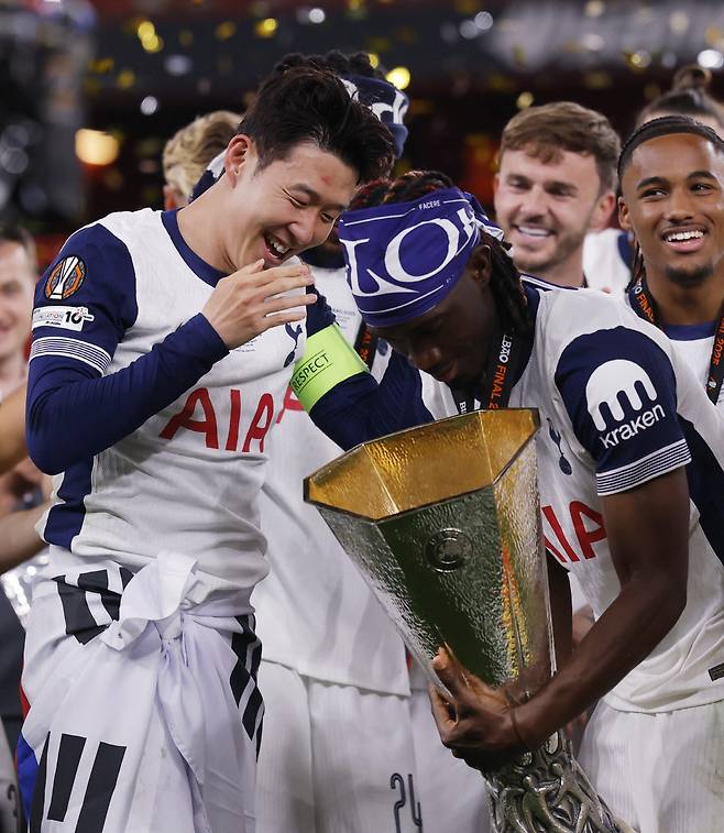 로이터 연합뉴스