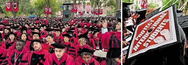 /AFP·로이터 연합뉴스