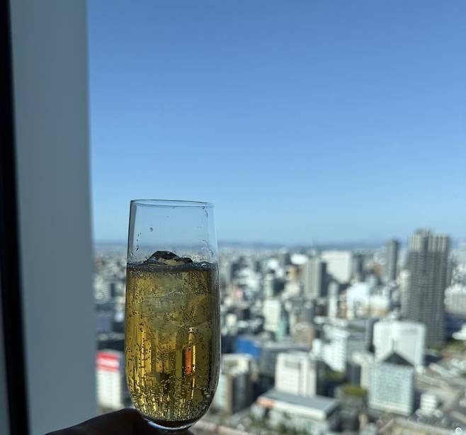 IMG_6923.jpeg 나고야 5성급 호텔