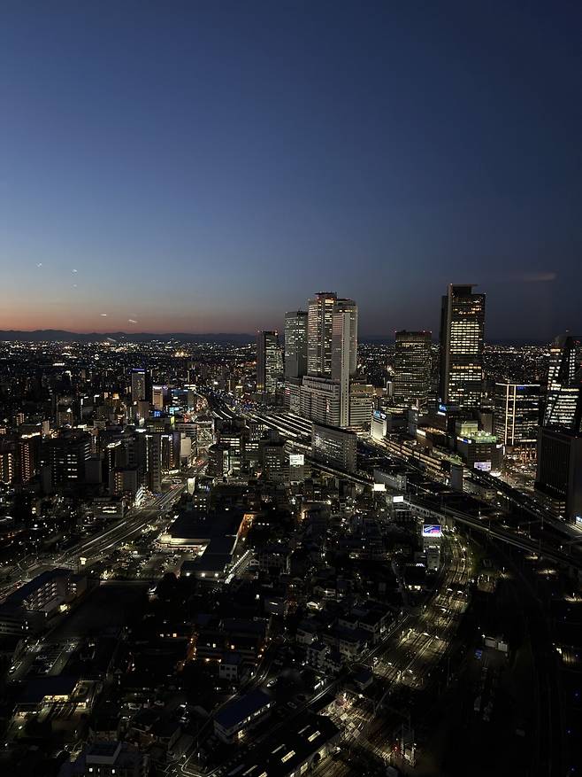 IMG_6963.jpeg 나고야 5성급 호텔